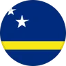 Logo Curaçao