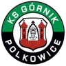 Logo KS Górnik Polkowice