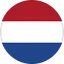 Logo Netherlands