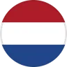 Logo Netherlands