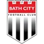 Logo Bath City