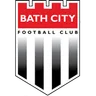 Logo Bath City