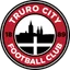 Logo Truro City