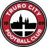 Logo Truro City