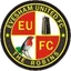 Logo Evesham United