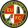 Logo Evesham United