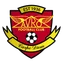 Logo Avro FC