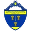 Logo Warrington Town FC