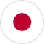 Logo Japan