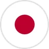 Logo Japan
