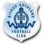 Logo Bishop Auckland