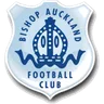 Logo Bishop Auckland