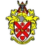 Logo Hornchurch