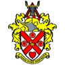 Logo Hornchurch