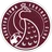 Logo Taunton Town