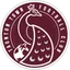 Logo Taunton Town