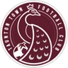 Logo Taunton Town