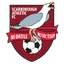 Logo Scarborough Athletic