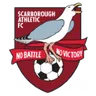 Logo Scarborough Athletic