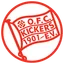 Logo Kickers Offenbach