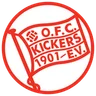 Logo Kickers Offenbach
