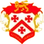 Logo Kettering Town