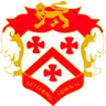 Logo Kettering Town