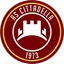 Logo Cittadella