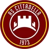 Logo Cittadella