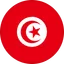 Logo Tunisia