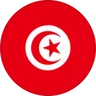 Logo Tunisia