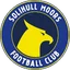 Logo Solihull Moors