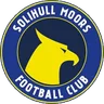 Logo Solihull Moors