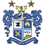 Logo Bury FC