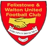 Logo Felixstowe & Walton