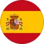 Logo Spain