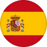 Logo Spain