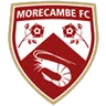 Logo Morecambe