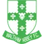 Logo Waltham Abbey