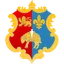 Logo Tavistock AFC