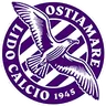 Logo Ostiamare