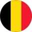Logo Belgium