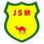 Logo JS Massira