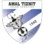 Logo Union Sportive Amal Tiznit