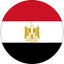 Logo Egypt