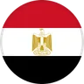 Logo Egypt