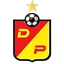 Logo Deportivo Pereira