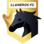 Logo Llaneros FC