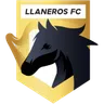 Logo Llaneros FC
