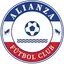 Logo Alianza Valledupar FC